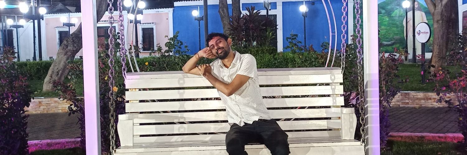 Mr_Rxy's profile banner image
