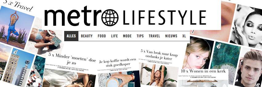 MetroLife_NL's profile banner image