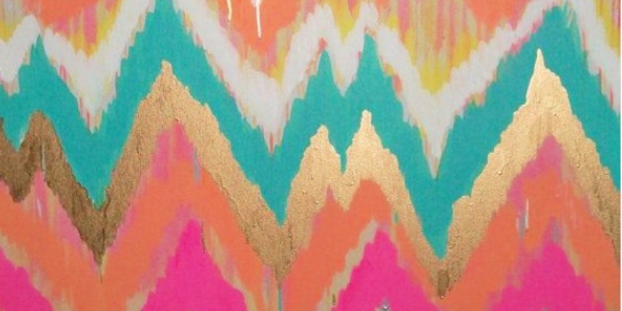 melscarny's profile banner image