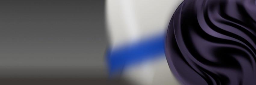 5PinBowlingApp's profile banner image