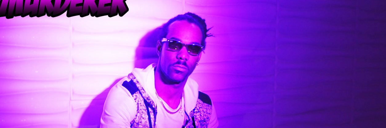 SplSteeve's profile banner image