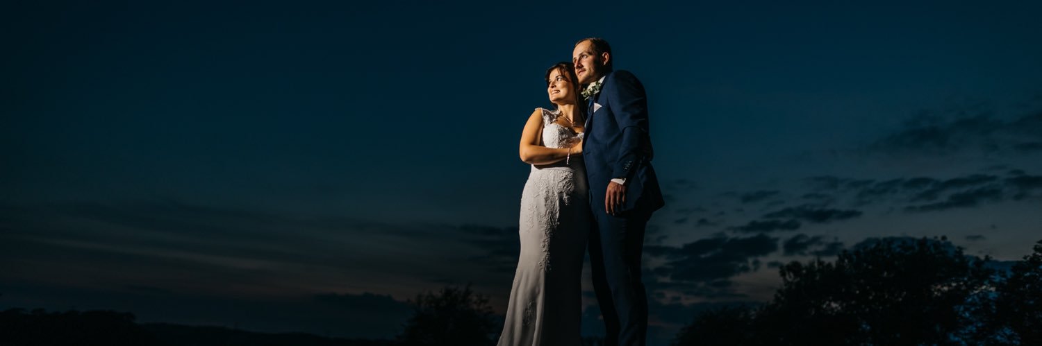Daryl_goater's profile banner image