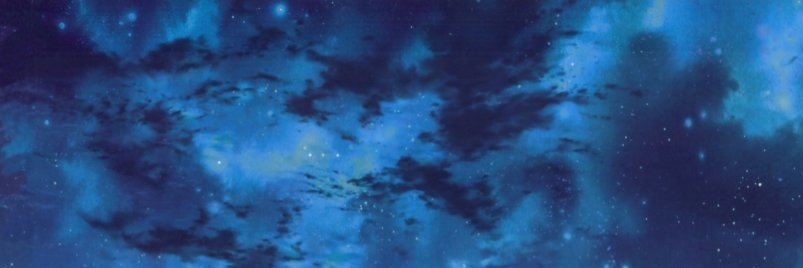 Imphobia's profile banner image