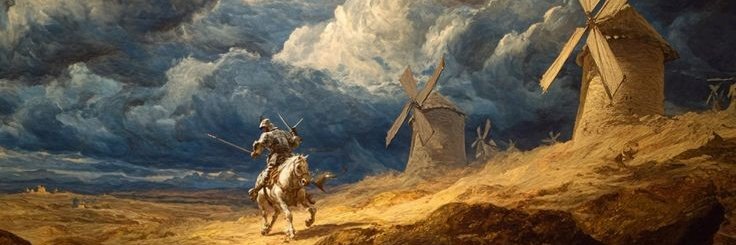 lymaror's profile banner image