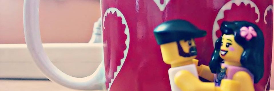 sbirillablog's profile banner image