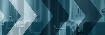 CatherineTubb's profile banner image