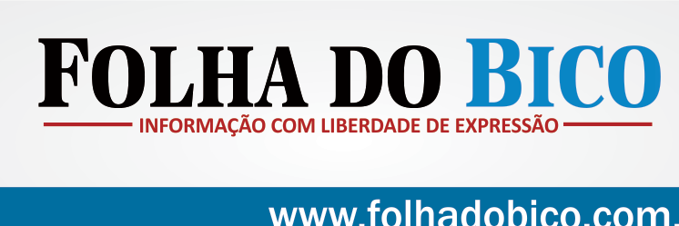 folhabico's profile banner image