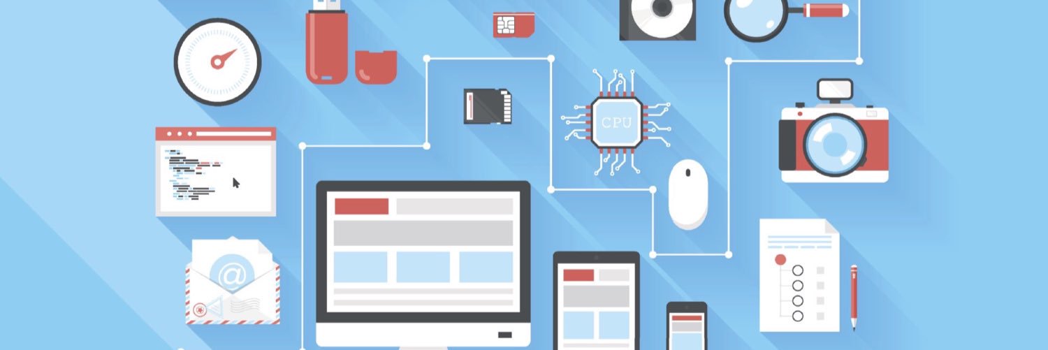 LearningMediaEU's profile banner image