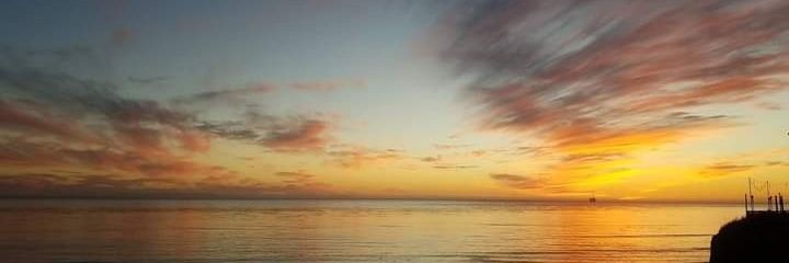 MrEver's profile banner image