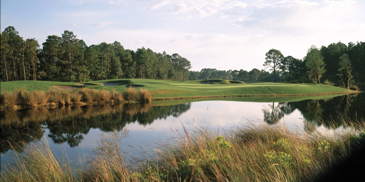 golfnauthority's profile banner image