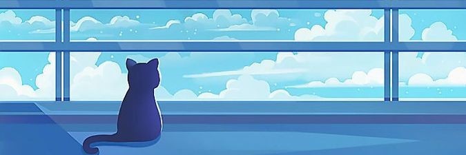 _mianmiang's profile banner image