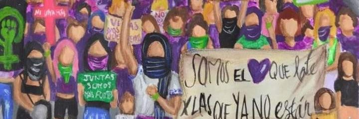 union_liberal's profile banner image