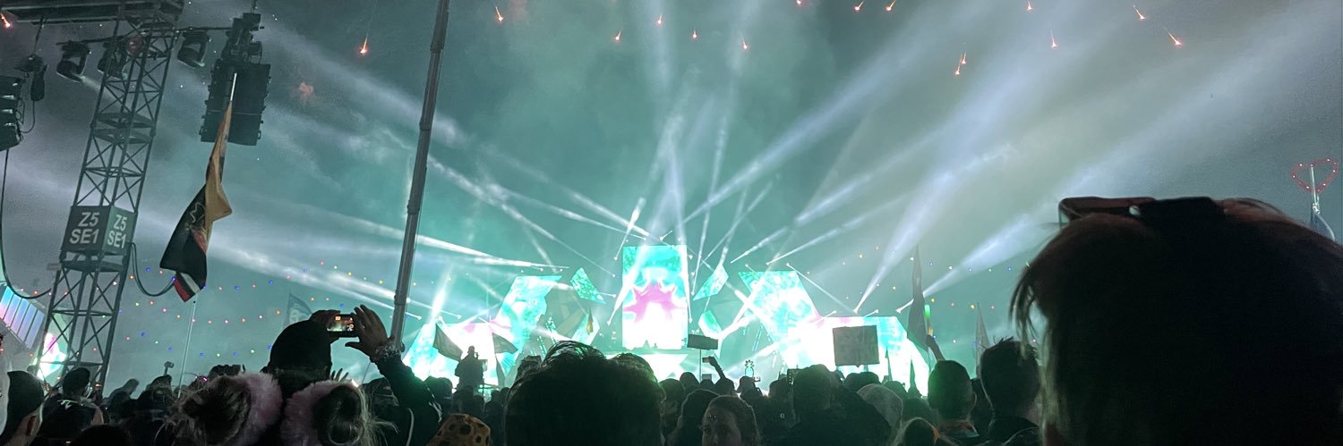 andrewg2_'s profile banner image