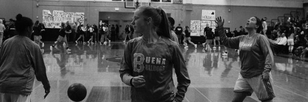 mchasmar7 Profile Banner