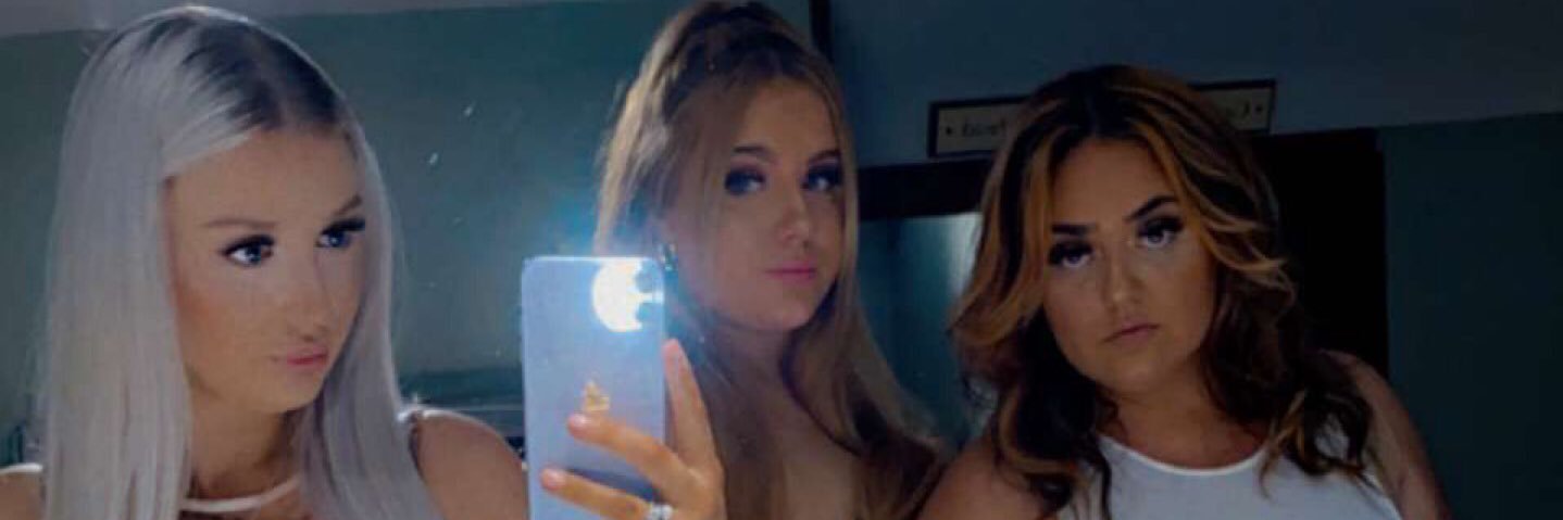 DanaRoberts4's profile banner image