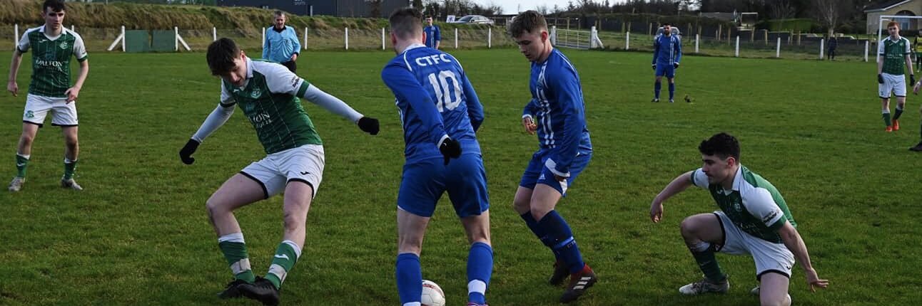shanebeirne's profile banner image