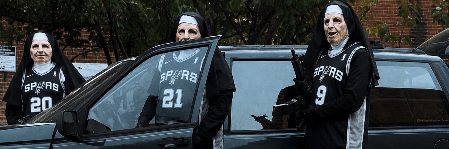 ReneAyee's profile banner image