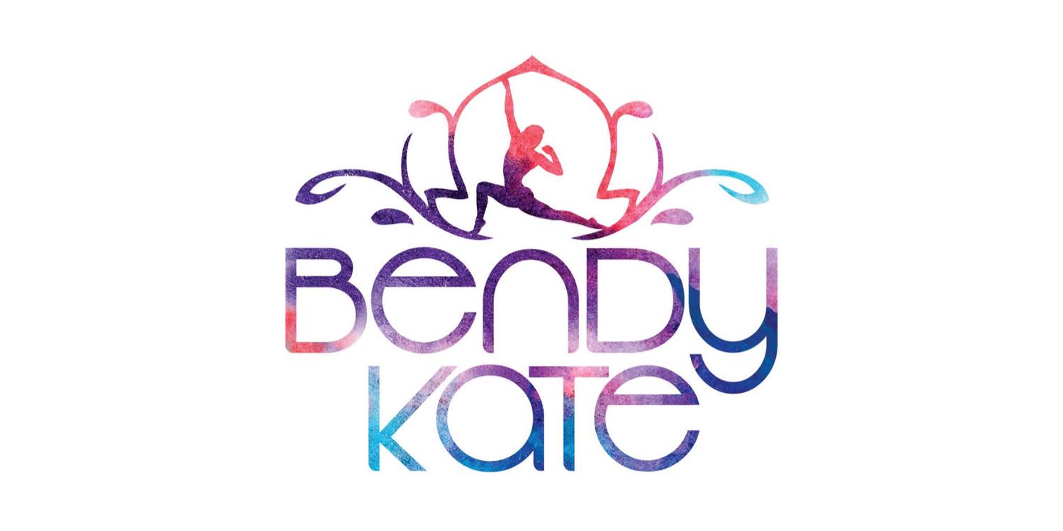 Bendy Kate banner