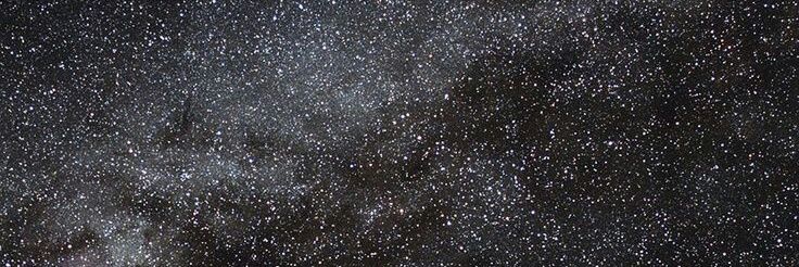 AlifRian's profile banner image