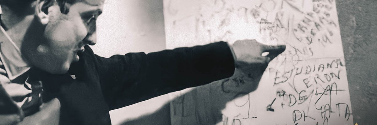 Nicolás Epele banner