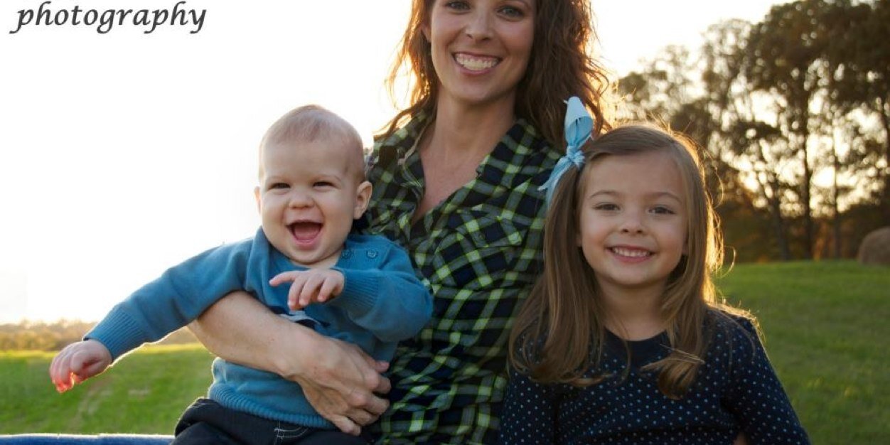 ejcreutz's profile banner image