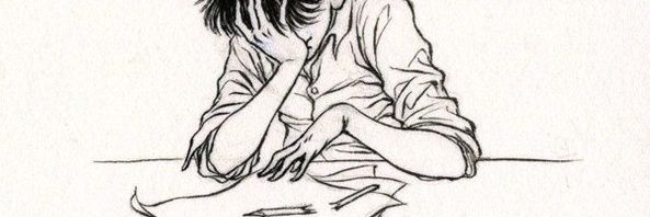 _martirosov's profile banner image