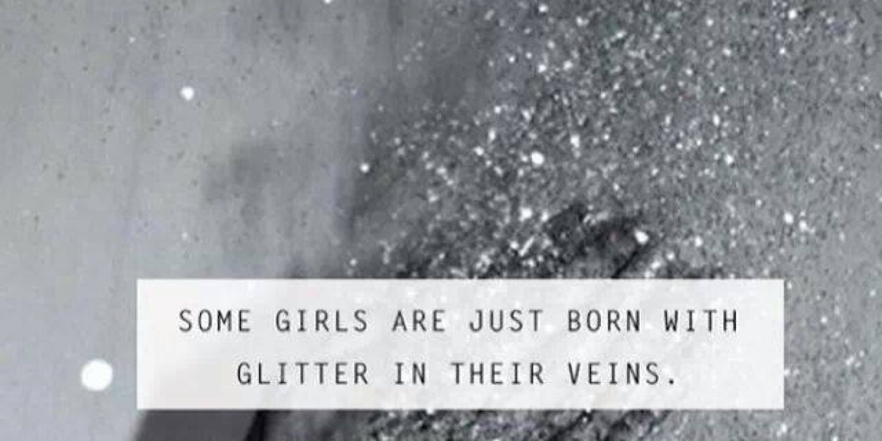 BonnieBonbabes's profile banner image