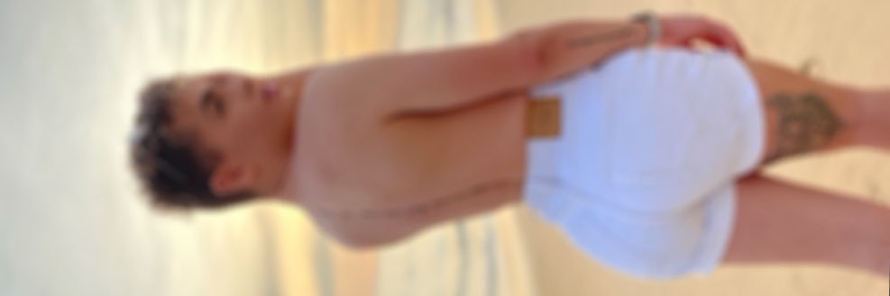 diiih_06's profile banner image