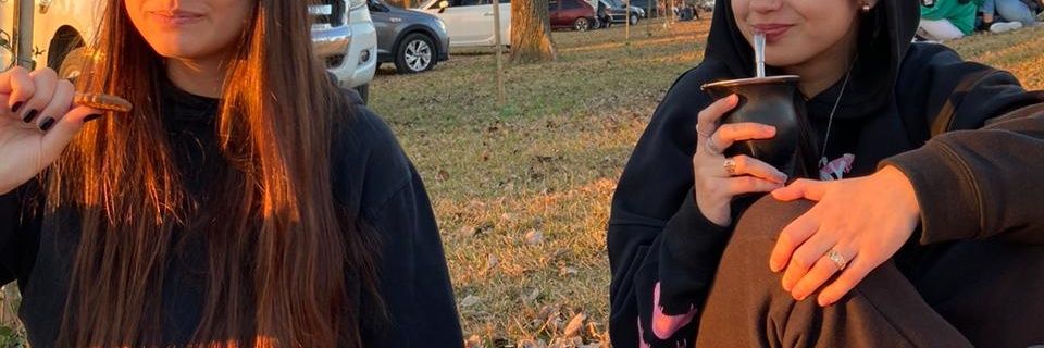 JuliiMassola's profile banner image