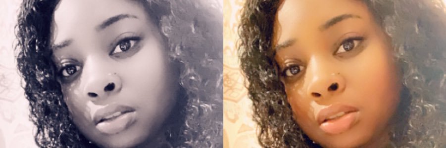 nyishaaa_'s profile banner image