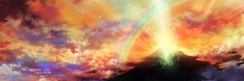 omowaresion's profile banner image