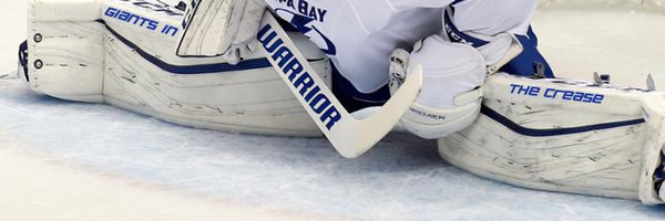 CreaseGiants Profile Banner