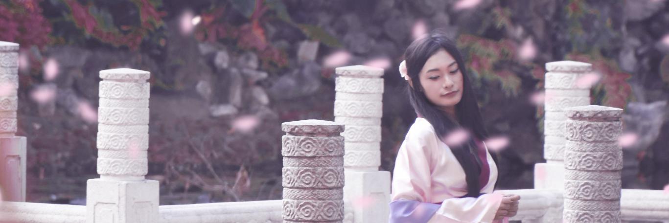 ross_diong's profile banner image