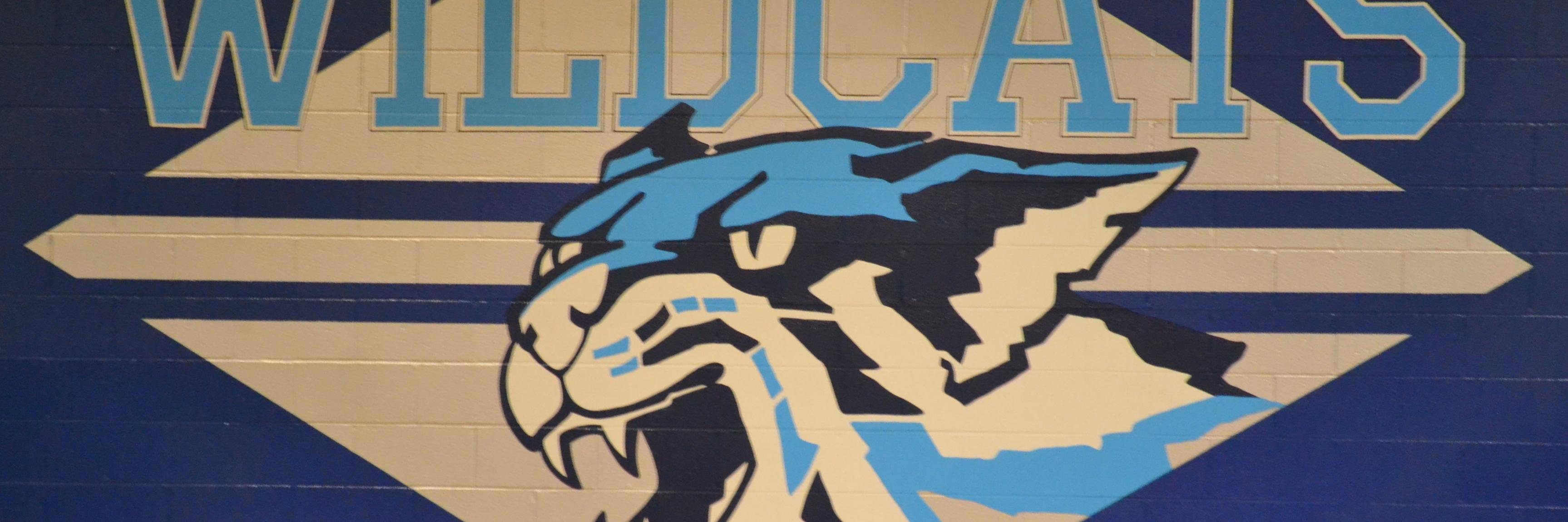 Tyler Whittamore banner
