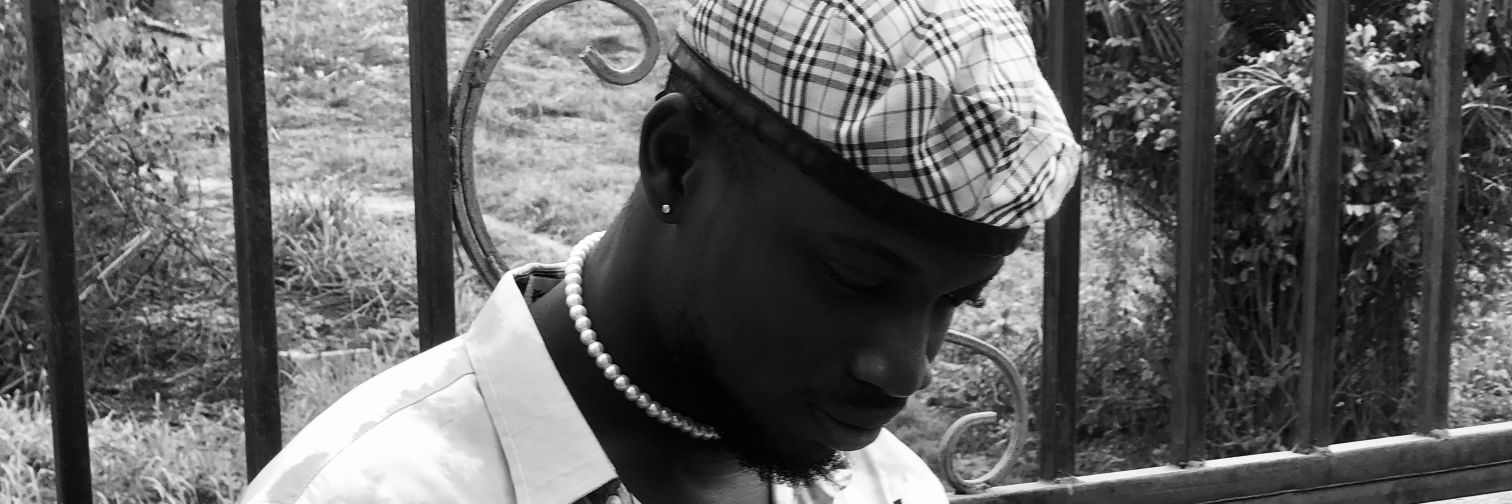 Nouah_SA's profile banner image