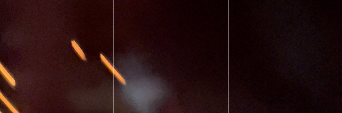 perraco07's profile banner image