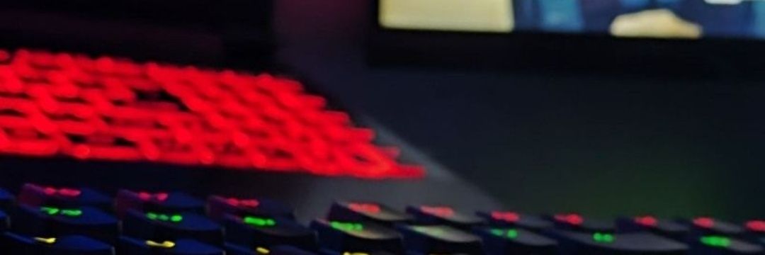 CtrlAlt_Byte's profile banner image