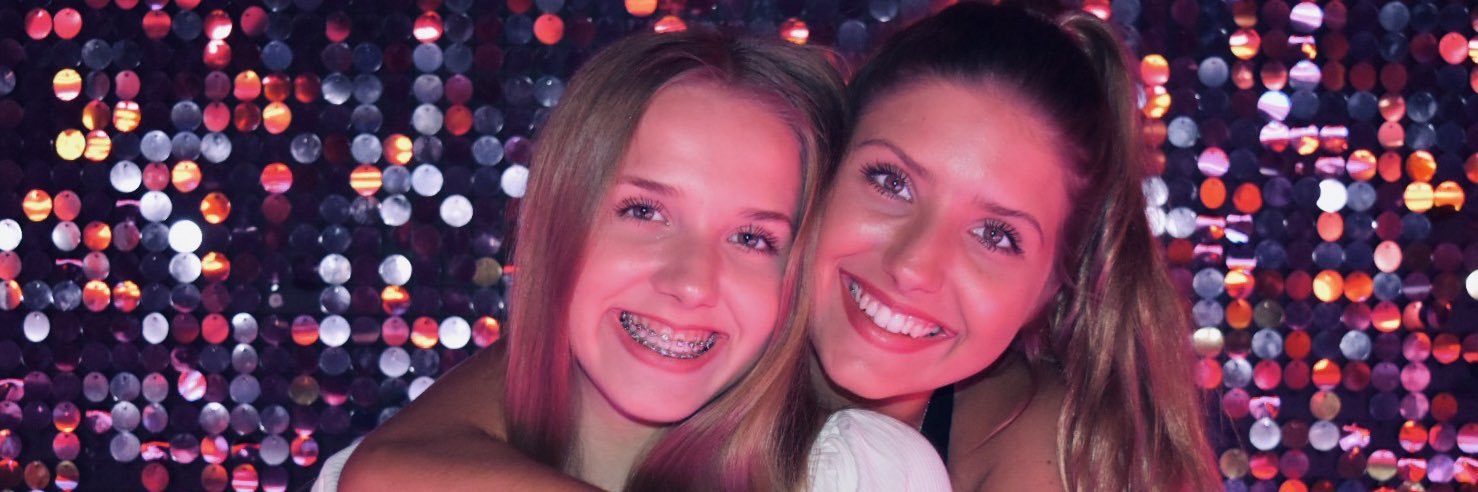 kateenloe's profile banner image