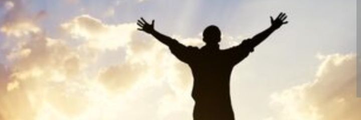 can421d's profile banner image