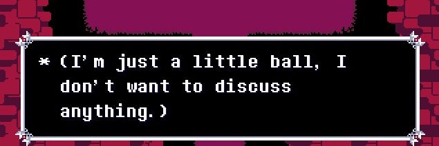 millennial twerp banner