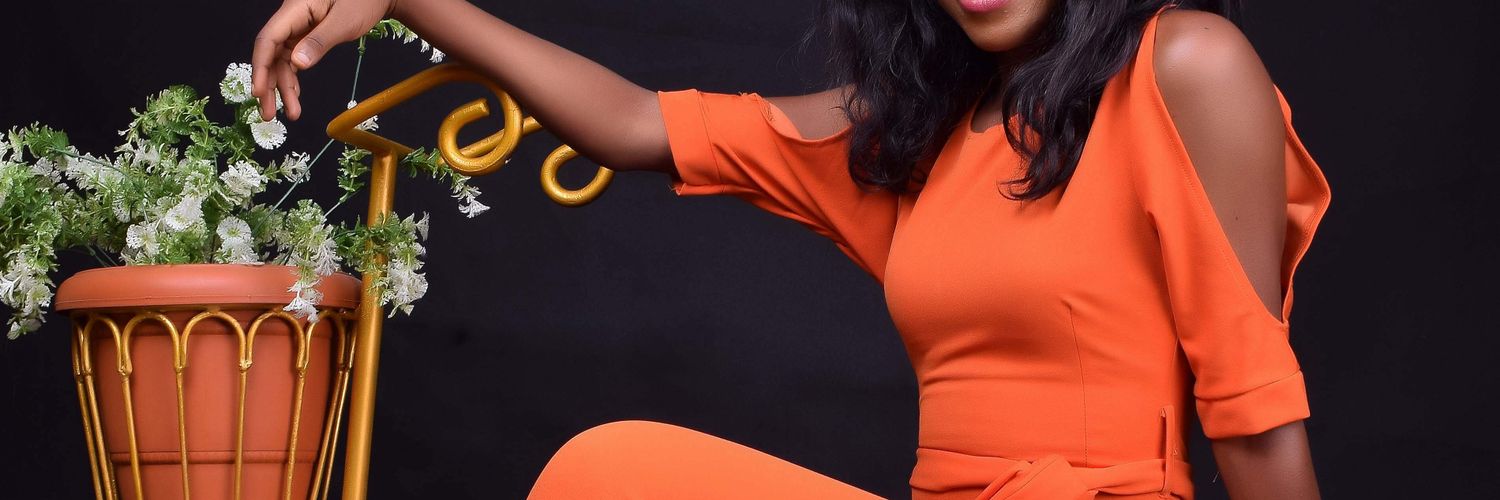 uche_chy's profile banner image