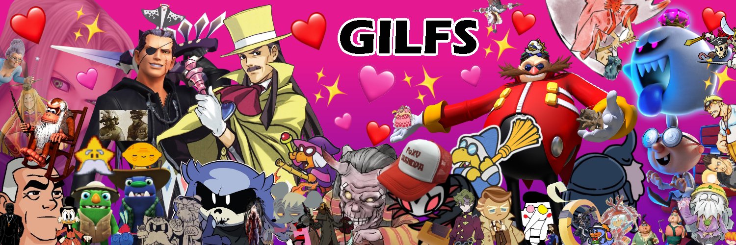 Meta @ Working! (Semi-Active) banner