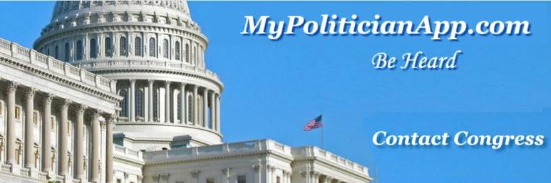 MyPoliApp's profile banner image
