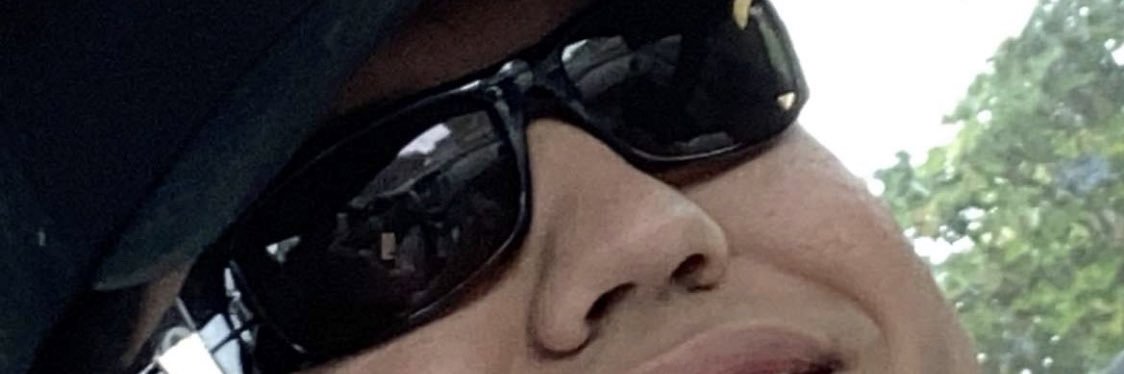 liluzibert666's profile banner image