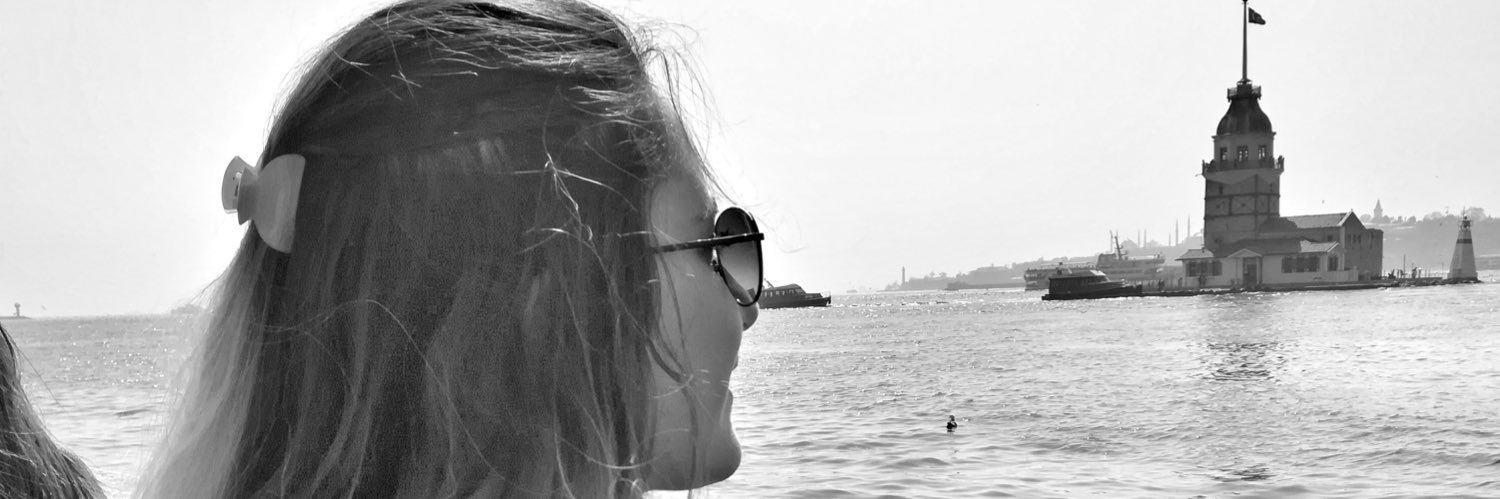 seeevvda's profile banner image