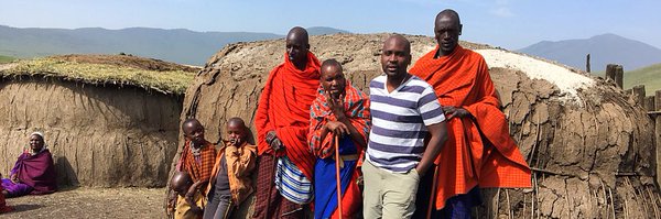 HanningtonSeggy Profile Banner