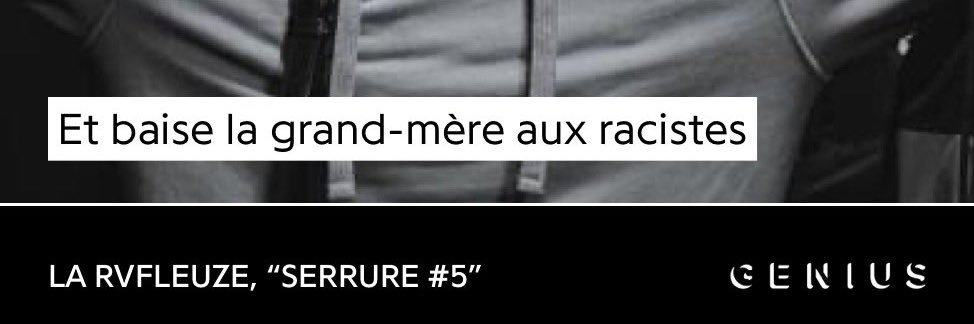 Akoué banner
