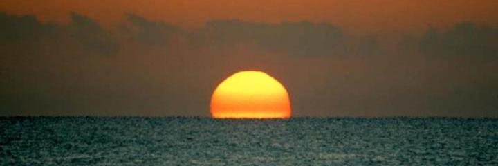 Cagj70's profile banner image