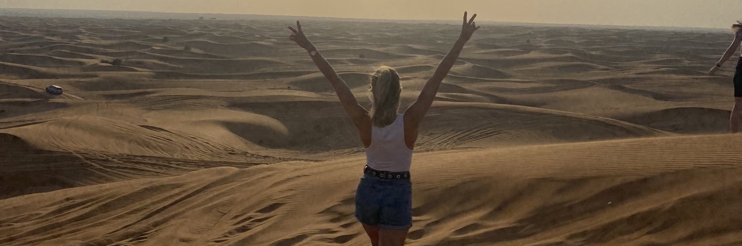 ebonyjadee_'s profile banner image