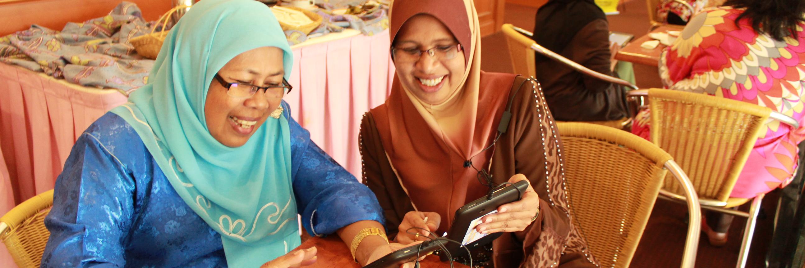 cbfwmentoring's profile banner image
